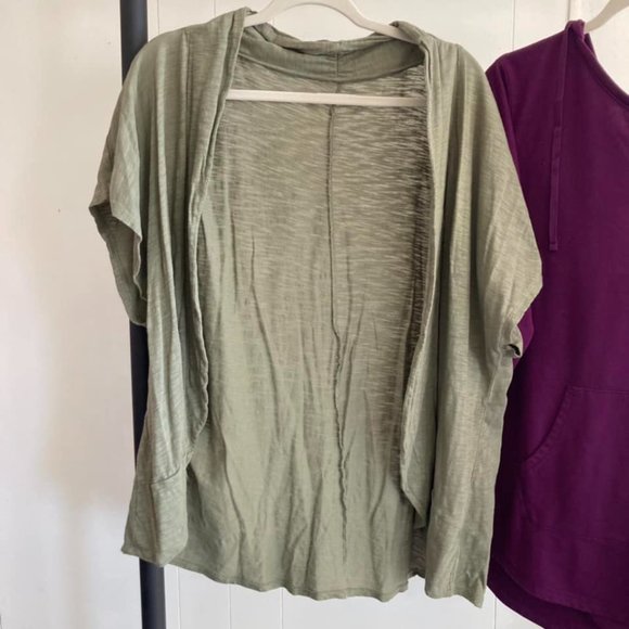 Women's Not So Mystery Bundle Box Size 2XL #41 - Picture 10 of 14